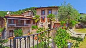 Casa Cortili Garda Summer by Gardadomusmea Pieve Di Cadore